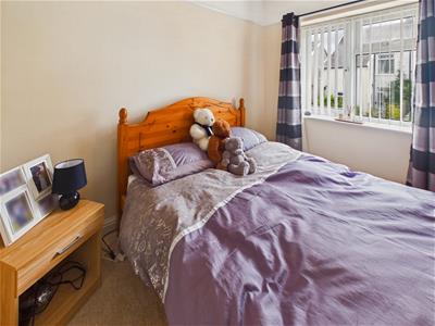 Picture 19